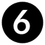 1 icon